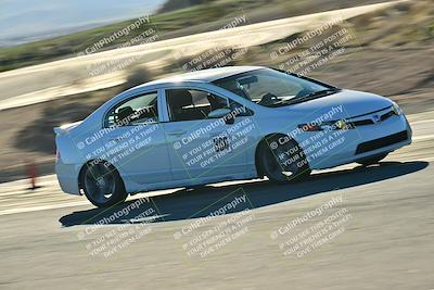 media/Dec-13-2025-Extreme Speed (Sat) [[d129ecb0b9]]/Low Inter/Session 3 (Turn 5)/